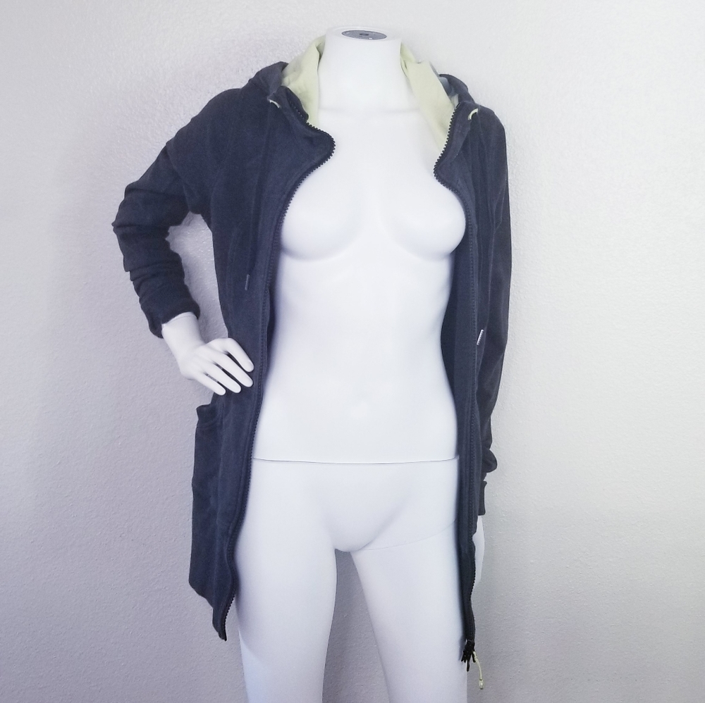 Lululemon Jacket - Picture 6 of 6